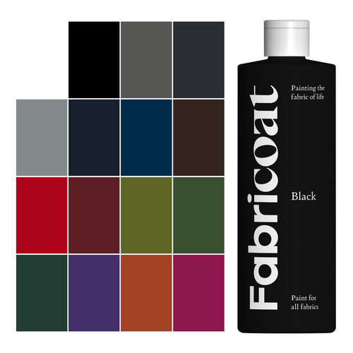 Fabric paint dyes - fabric,