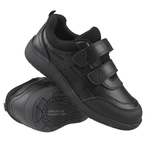 Boys memory foam - foam, shoes