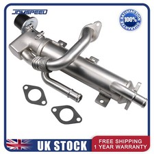 03G131512 AGR EGR Valve Cooler