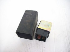 Starter relay omron - starter, /