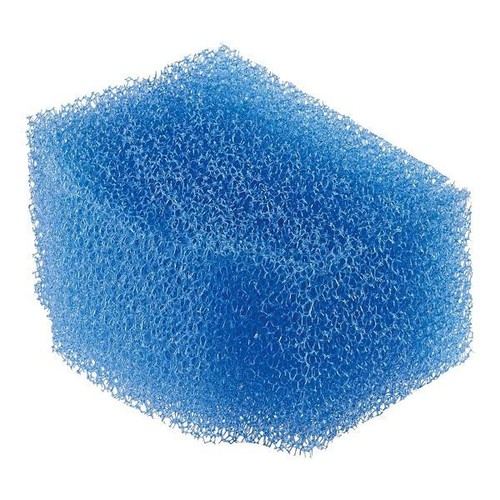 Oase filter foam for - foam,