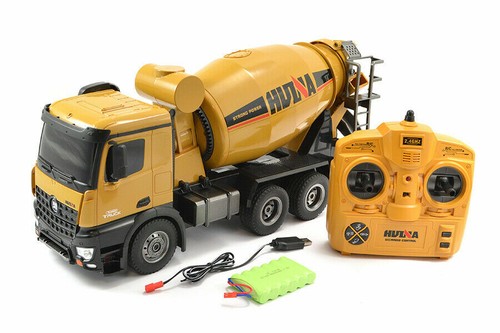 Huina cy1574 function - cy1574,, 10-function