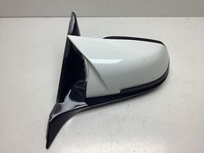 BMW 1 SERIES F21 F22 3 DOOR