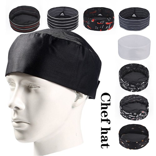 Cooking chef hat kitchen - chef,