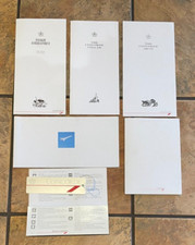 Vintage concorde flight - vintage,