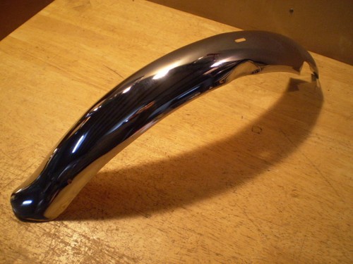 Nos musclebike bicycle - 20",