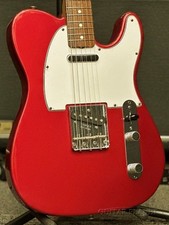 Fender Classic Series '60s