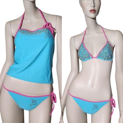 Vintage y2k blumarine - y2k, 3