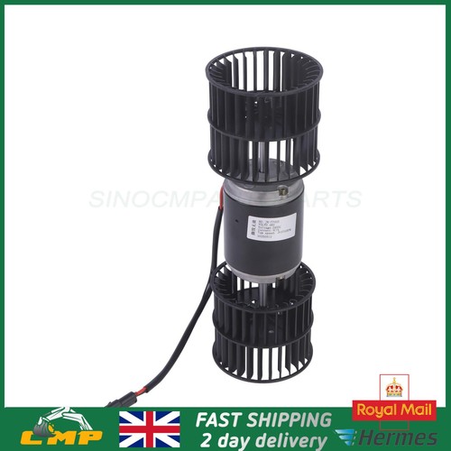 Voe14576774 voe14514331 blower - voe14576774,