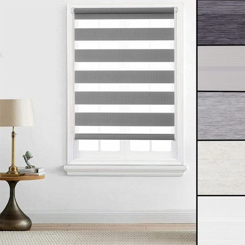 Day and night - day,