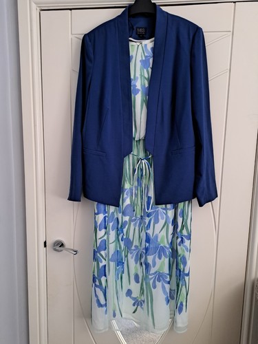 Women phase eight dress - women's,