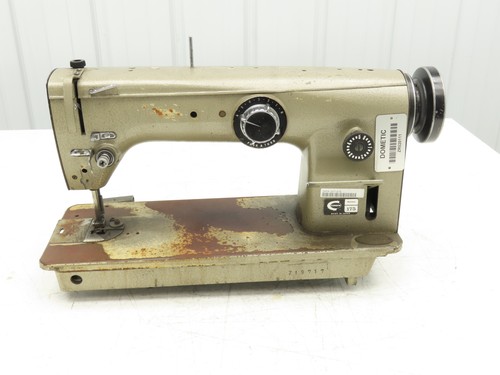 Consew model 175 - consew,