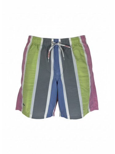 Boys lacoste multicoloured - boys,