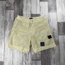 BNWT Stone Island S/S ‘23