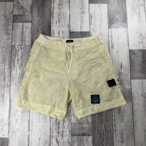 Bnwt stone island - s/s, ‘23
