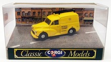 Corgi 1/43 Scale Diecast 96842