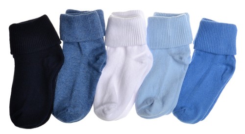 Pairs blue soft grip roll - soft,