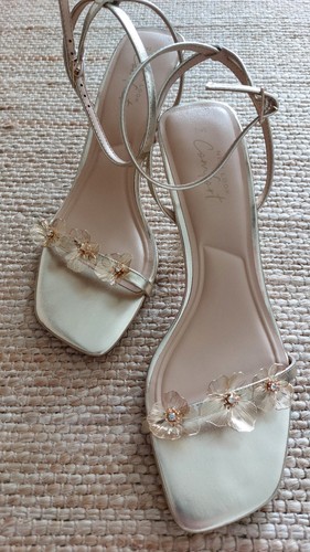 New look comfort ladies - new, flower