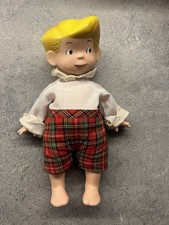 Corolle Les Triplés boy doll