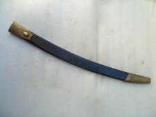Antique 19th Century British