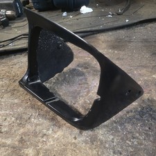 TOYOTA MR2 MK2 Left Front