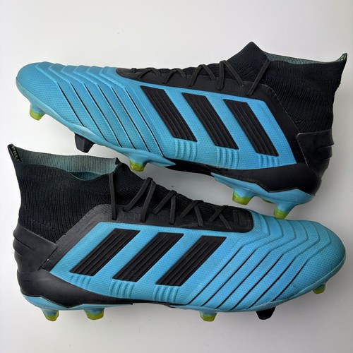 Adidas predator elite fg - 19.1,