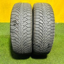 195/65/R15 91T Fulda Tyres