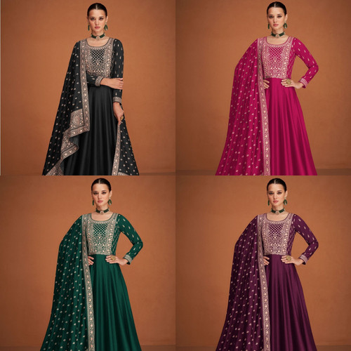 Pakistani dress salwar kameez - pakistani,