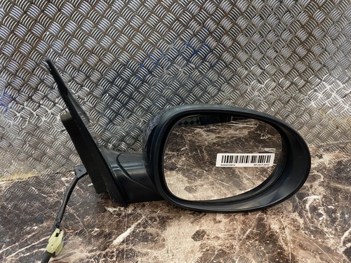 Genuine 2006 2011 honda - genuine,