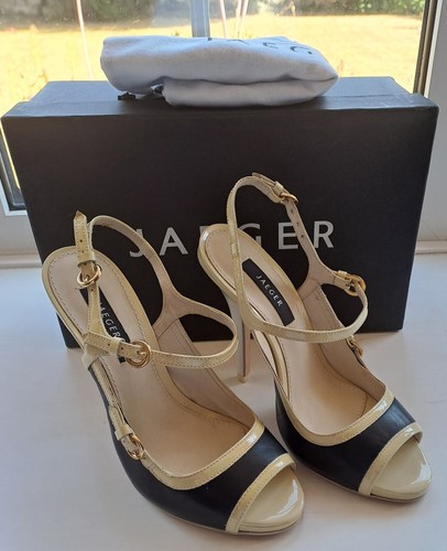Jaeger leather ladies - jaeger,