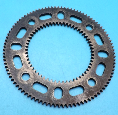 Meccano inch diameter - meccano,