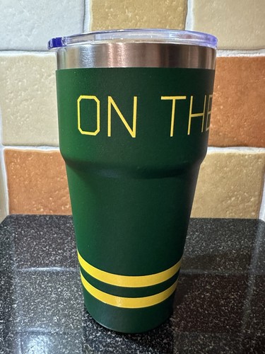 Norwich city football club - norwich,