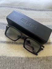 Cutler & Gross 1363 Sunglasses