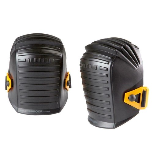 Toughbuilt waterproof pro knee - toughbuilt,