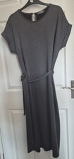 Dress Size 14 From Matalan