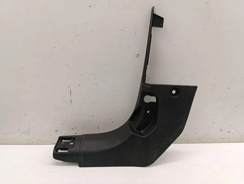 Opel corsa front left - opel,