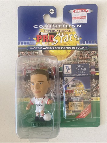 Corinthian international - corinthian,