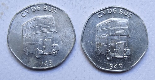 1949 20p national - 1949,
