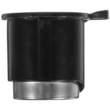  Pressure Cooker Valve Tower