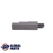 Mazda 6 GJ Keyless Entry Antenna Aerial Control Unit Module KD45676NXA