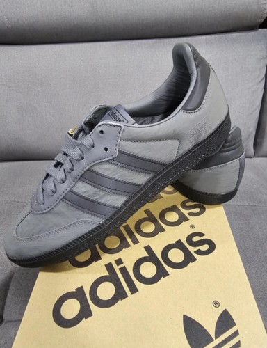 Samba men adidas og - men's,