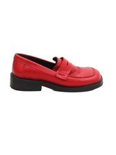 Topshop Men's Formal Shoes UK