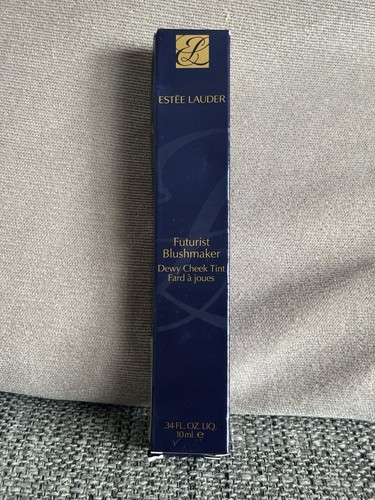 Estée lauder futurist - lauder,