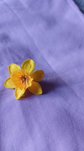 Marie curie cancer care - cancer,