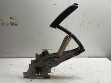 FORD C-MAX MK2 2011 - 2015