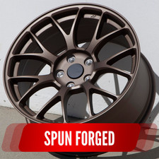 CIRCUIT CSF2 18x8.5 5x112 +35