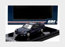 Ignition-Model HJ641056BBL