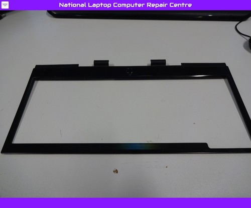 Dell alienware m14x - alienware, r1