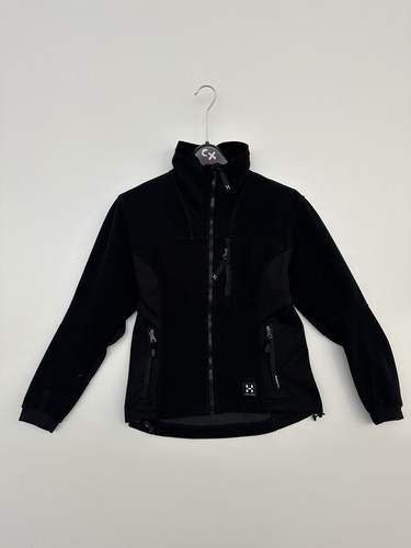 Haglöfs gore tex - gore-tex, windstopper