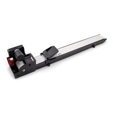 Mini Cargo Conveyor DC 24V